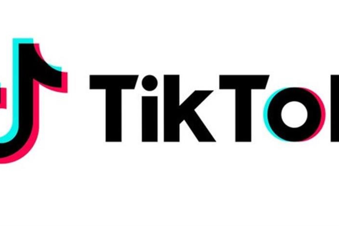 Η δημοφιλία του TikTok ανεβαίνει όλο και πιο πολύ στον κόσμο της πολιτικής